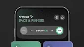  için 0 numaralı resim