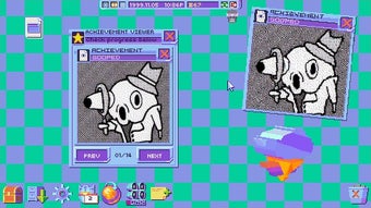  için 0 numaralı resim