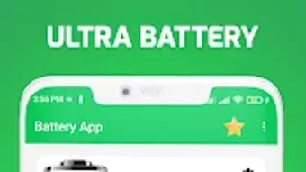 UltraBattery: Charge Master