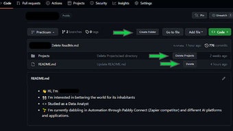 Изображение 0 для 