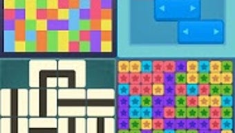 の画像0