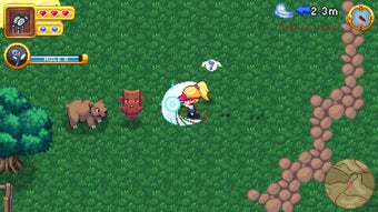 の画像0