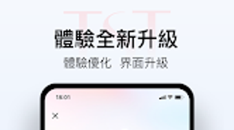 의 이미지 0