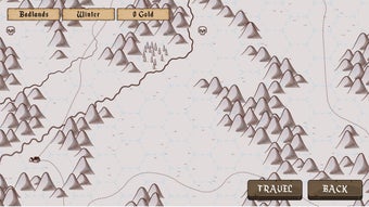 รูปภาพ 0 สำหรับ 