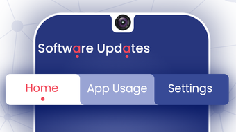 Phone Update Software