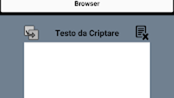 Cryptex
