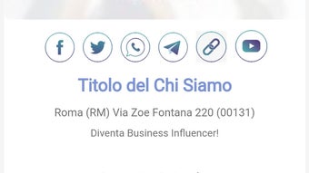 Immagine 0 per 