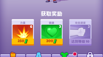 Hình ảnh 0 cho 