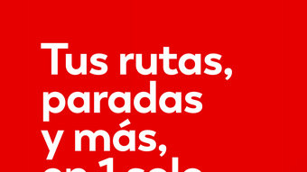 Imagem 0 para 