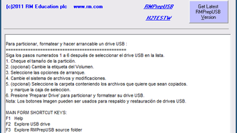 Imagem 0 para 