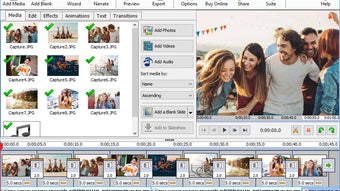 Imagem 0 para 