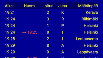 Afbeelding 0 voor 