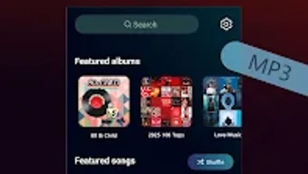  için 0 numaralı resim