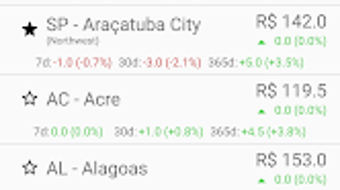 Imagem 0 para 