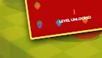 Afbeelding 0 voor 