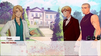 Изображение 0 для 