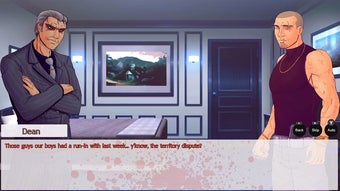  için 0 numaralı resim