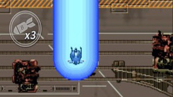 の画像0