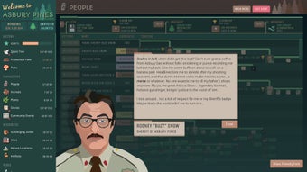 รูปภาพ 0 สำหรับ 