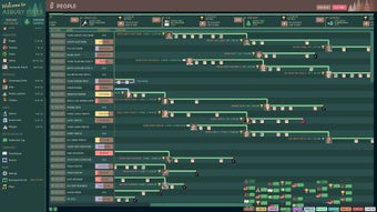 รูปภาพ 0 สำหรับ 