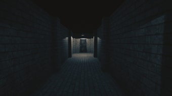 الصورة 0 لـ 