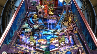 Изображение 0 для 