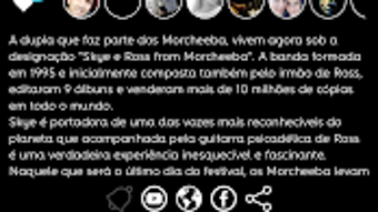 의 이미지 0