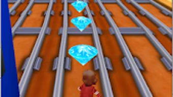 Imagem 0 para 