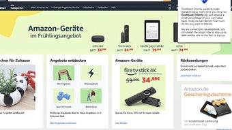 รูปภาพ 0 สำหรับ 