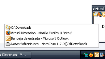 Imagem 0 para 