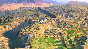 için 0 numaralı resim