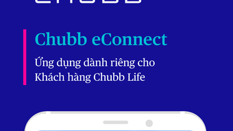 的第0张图片