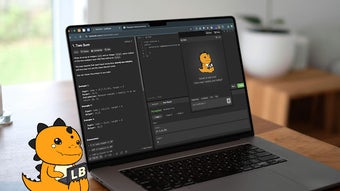 Изображение 0 для 