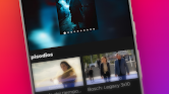  için 0 numaralı resim