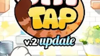 Imagem 0 para 