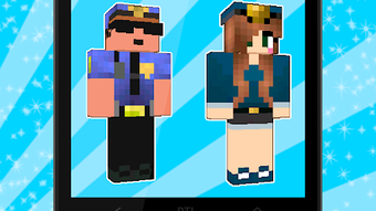 Imagen 0 para 