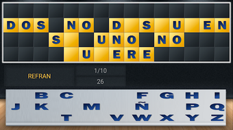 รูปภาพ 0 สำหรับ 