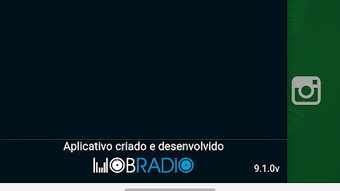 Imagem 0 para 