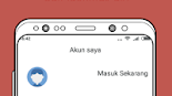 Gambar 0 untuk 