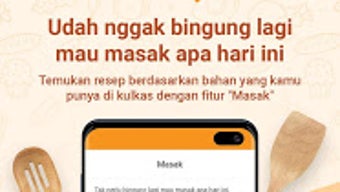 Gambar 0 untuk 