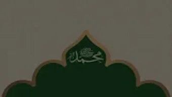Gambar 0 untuk 