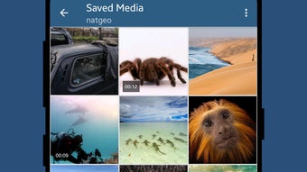 รูปภาพ 0 สำหรับ 