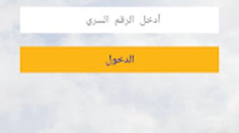 الصورة 0 لـ 