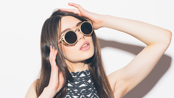 Изображение 0 для 