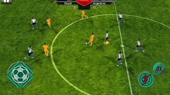 الصورة 0 لـ 