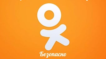 UnBlock site Odnoklassniki ru