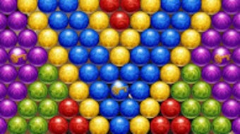 Imagem 0 para 
