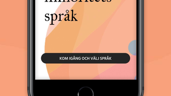 Bild 0 för 