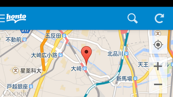 の画像0