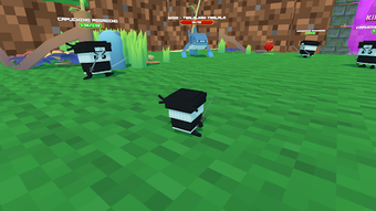 Imagem 0 para 